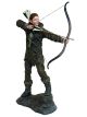 Game of Thrones Ygritte 18cm Figur