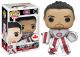 POP! NHL Hockey - Carey Price / Montreal Canadiens Figur
