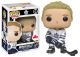 POP! NHL Hockey - Morgan Rielly / Toronto Maple Leafs Figur