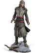 Assassins Creed Movie - Aguilar 24cm Figur