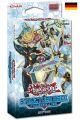 Yu-Gi-Oh! Cyberse Link Structure Deck (DE)