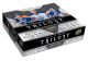 2016-2017 NHL Trilogy Hockey Display