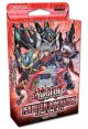 Yu-Gi-Oh! Pendulum Domination Deck (DE)