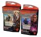 Magic Äther-Rebellion Planeswalker-Decks 2er Set (DE)