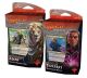 Magic Aether Revolt Planeswalker-Decks 2er Set (EN)