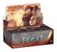 Magic Aether Revolt Booster Display (EN)