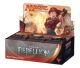 Magic Äther-Rebellion Booster Display (DE)