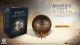 Assassins Creed Origins - Apple of Eden - 1:1 Replik