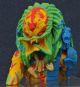 PREDATOR - Thermal Unmasked Predator Bust Bank