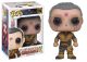 POP! - Dr. Strange - Kaecilius Figur