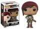 POP! - Gears of War - Kait Diaz Figur