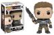 POP! - Gears of War - JD Fenix Figur