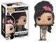 POP! - Amy Winehouse - Amy Winehouse Figur