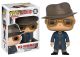POP! - Blacklist - Red Reddington Figur