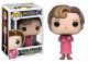 POP! - Harry Potter - Dolores Umbridge Figur