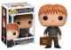 POP! - Harry Potter - Fred Weasley Figur