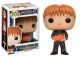 POP! - Harry Potter - George Weasley Figur