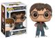 POP! - Harry Potter - Harry Potter Prophecy Figur