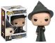 POP! - Harry Potter - Minerva McGonagall Figur