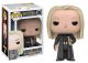 POP! - Harry Potter - Lucius Malfoy Figur