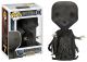 POP! - Harry Potter - Dementor Figur