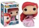 POP! - Disney - Ariel Figur