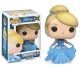 POP! - Disney - Cinderella Figur