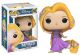 POP! - Disney - Rapunzel Figur