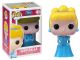 POP! - Disney - Cinderella Figur #41