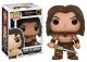 POP! - Conan the Barbarian - Conan the Barbarian Figur
