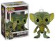 POP! - Gremlins - Gremlins Figur
