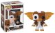 POP! - Gremlins - Gizmo Figur