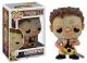 POP! - The Texas Chainsaw Massacre - Leatherface Figur