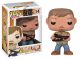 POP! - The Walking Dead - Daryl Dixon Figur