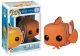 POP! - Disney Pixar - Nemo Figur