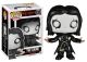 POP! - The Crow - The Crow Figur