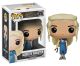 POP! - Game of Thrones - Daenerys Targaryen Figur #25