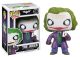 POP! - The Dark Knight Trilogy - The Joker Figur