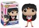 POP! - Sailor Moon - Sailor Mars Figur