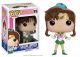POP! - Sailor Moon - Sailor Jupiter Figur