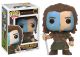 POP! - Braveheart - William Wallace Figur