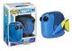 POP! - Finding Dory - Dory Figur