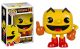 POP! - Pac-Man - Pac-Man Figur