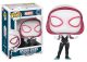 POP! - Marvel - Spider-Gwen Figur