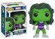 POP! - Marvel - She-Hulk Figur
