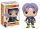 POP! - Dragonball Z - Trunks Figur