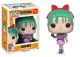 POP! - Dragonball - Bulma Figur