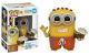 POP! - Minions Paradise - Phil Figur