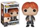POP! Harry Potter - Ron Weasley Figur