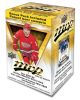 2019-2020 NHL MVP Global Series Blaster Box
